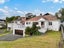 31 Lingarth Street, Remuera, Auckland - Carousel 4