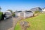 39 Gledstane Road, Stanmore Bay, Whangaparaoa - Carousel 19