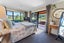 1270 Tadmor-Glenhope Road, Tapawera, Wakefield - Carousel 20