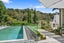 16 Robinson Road, Albany - Carousel 5