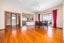 27 Church Hill Road, Wellsford, Rodney, Auckland - Carousel 32