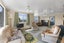 83 Turnbull Street, Brockville, Dunedin - Carousel 12