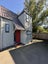 5/33 Vienna Street, Waltham, Christchurch - Carousel 1