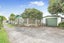 3 MacDonald Road, Glenview, Hamilton - Carousel 6