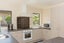 11 Taiko Street, Horahora, Whangarei - Carousel 5