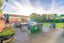 12 Morton Street, Riverton - Carousel 14