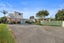 2/220A Church Street, Onehunga, Auckland - Carousel 15