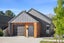 28 Malvern Road, Wanaka - Carousel 22
