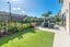 126B Wellington Street, Howick, Auckland - Carousel 1