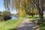 32 Brigham Drive, Halswell, Christchurch - Carousel 27