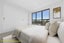 3/60 Highland Park Drive, Highland Park, Auckland - Carousel 4