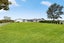 233A Raynes Road, Rukuhia, Hamilton - Carousel 4