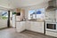 21A Halsey Road, Manurewa, Auckland - Carousel 7