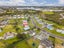 31 Firth Crescent, Otara, Auckland - Carousel 12
