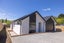 3 Oakhill Lane, Richmond, Richmond - Carousel 1