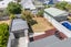44 Queen Street, Petone, Lower Hutt, Wellington - Carousel 3