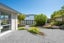 17 Mercury Lane, Windsor Park, Auckland - Carousel 17