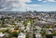 38 Edenvale Crescent, Mount Eden, Auckland - Carousel 30
