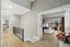6 Mission Cove, Company Bay, Dunedin - Carousel 25