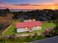 5 Bellville Drive, Clendon Park, Auckland - Carousel 3