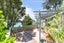 122 Maida Vale Road, Roseneath, Wellington - Carousel 20