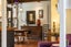 3 Watchmans Road, Karekare - Carousel 5