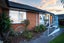 2/4 Lomax Place, Islington, Christchurch - Carousel 4