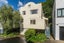 8/29A St Stephens Avenue, Parnell, Auckland - Carousel 1