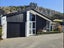 12 Raekura Place, Redcliffs, Christchurch - Carousel 1