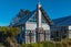 16B Tay Street, Ohakune, Ohakune - Carousel 2