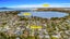 7/81 Shakespeare Road, Milford, Auckland - Carousel 12