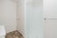 37C Campbell Street, Frankton, Hamilton - Carousel 8