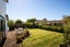 171 Brooklands Road, Vogeltown, New Plymouth - Carousel 24