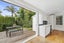 49 Hepburn Street, Freemans Bay, Auckland - Carousel 4