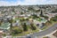 63 Coxhead Road, Manurewa, Auckland - Carousel 19