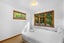 6 Park Street, Queenstown, Queenstown - Carousel 15