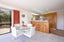 11 Wilkinson Place, Richmond, Richmond - Carousel 4