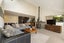 15B Panners Way, Queenstown, Queenstown - Carousel 20