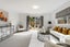 9A Hillsborough Road, Hillsborough, Auckland - Carousel 6