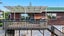 1/122 Verran Road, Birkdale, Auckland - Carousel 27