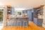 9 Karen Lane, Beckenham, Christchurch - Carousel 8