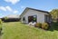 104 Fairway Drive, Morrinsville, Morrinsville - Carousel 15