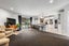 35 Watkins Road, Cambridge, Cambridge - Carousel 5