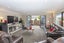 2 Bonecrusher Street, Lincoln, Lincoln - Carousel 17