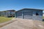 45 Stewart Street, Opotiki - Carousel 22