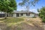 2 Anne Ward Lane, Burwood, Christchurch - Carousel 2