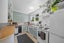 273 Middleton Road, Glenside, Wellington - Carousel 6