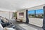 103 Larnach Road, Vauxhall, Dunedin - Carousel 22