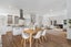 5 Stoddart Lane, Cashmere, Christchurch - Carousel 3