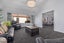 7 Millennium Hill, Paraparaumu - Carousel 5